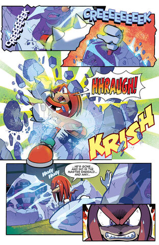 File:SonicUniverse 90-7.jpg