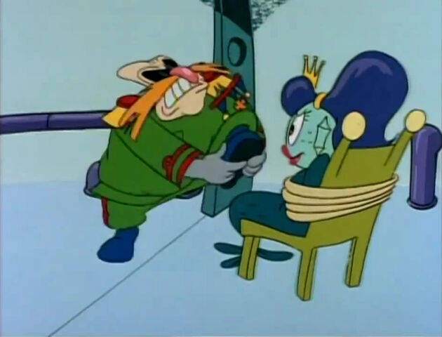 File:Submergedsonic - 1525.jpg