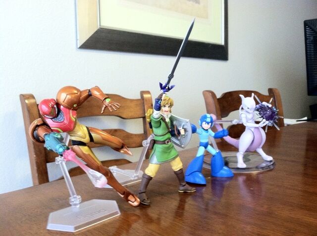 File:Super Smash Bros Figures.jpg