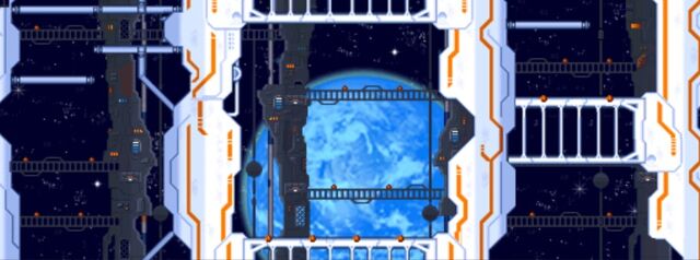 File:TV DS background 2.jpg