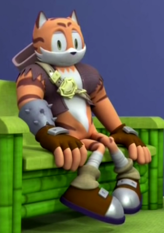 File:Tommy Thunder profile.png