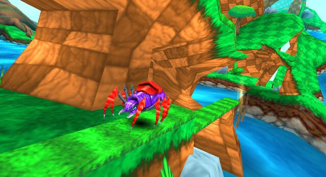 File:VenoomPromoScreenshot.jpg
