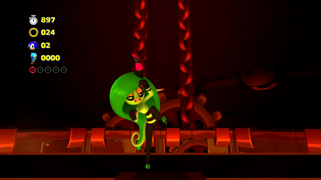 File:Vlcsnap-2013-10-28-08h19m56s81.png