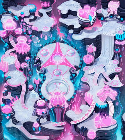 File:Voxaialphafull.png