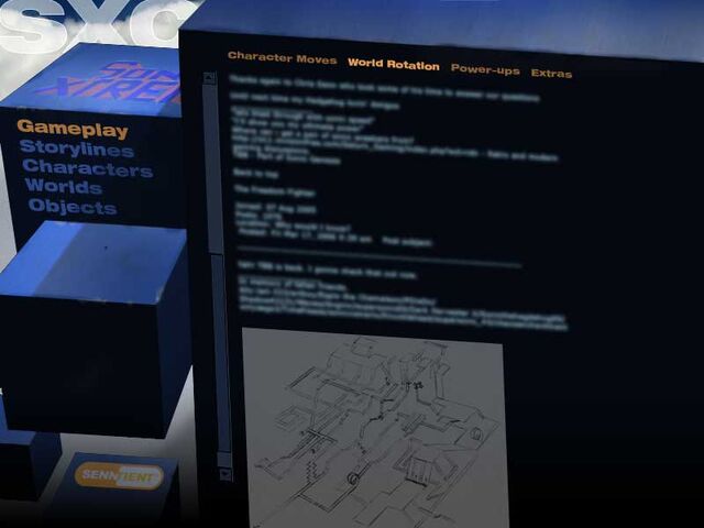 File:XtremeSite1.jpg