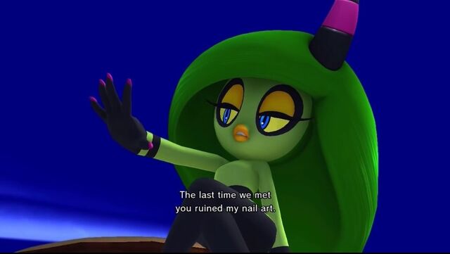 File:Zeena.jpeg