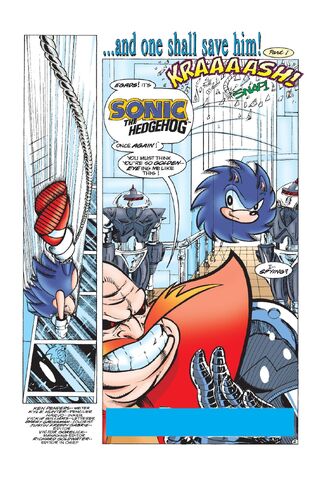 File:Archie4102.jpg