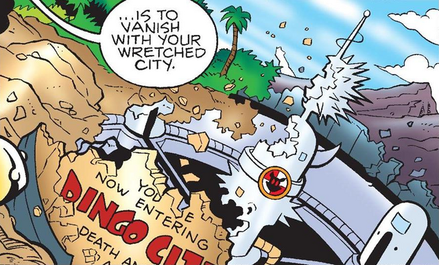File:Cavem Canus.png