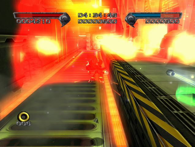 File:DOOMEXP28.png