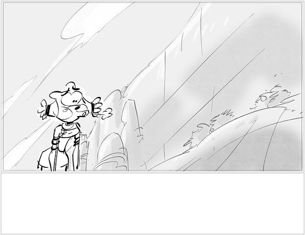 File:DesignatedHeroesStoryboard40.jpg