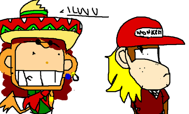 File:Fatso.png