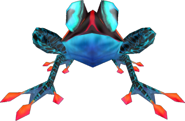 File:Frog Black.png
