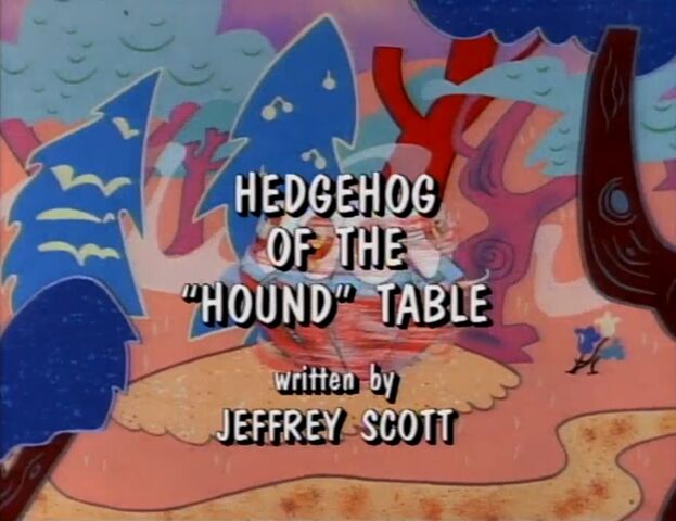 File:HoundTable 001.jpg