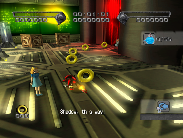 File:LOSTIMPACT2.png