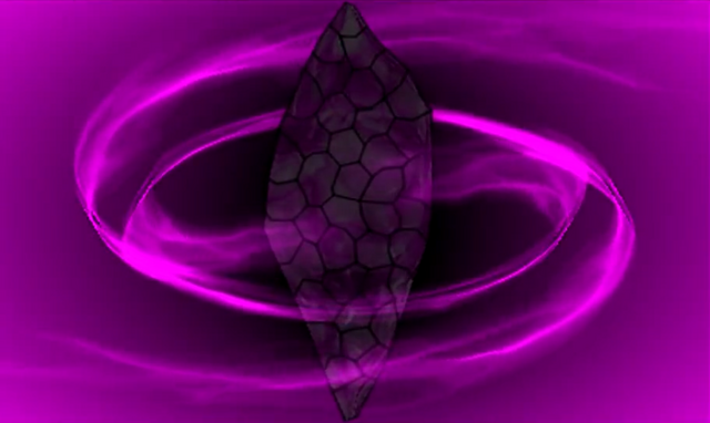 File:Lost Crystal not assembled.png