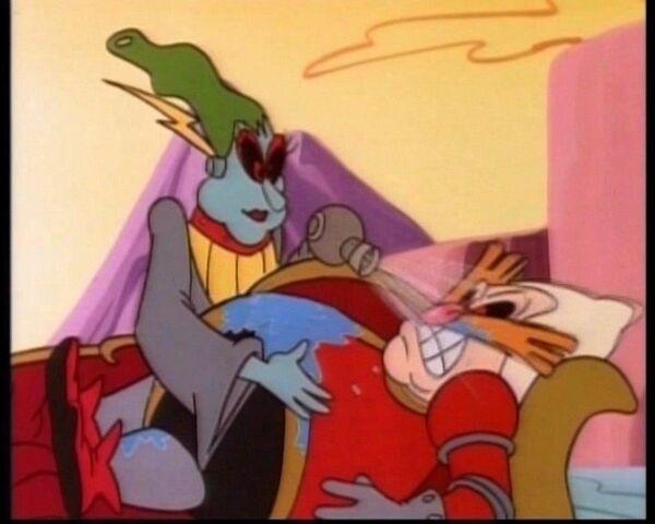 File:Omletta blowing robotnik.jpg