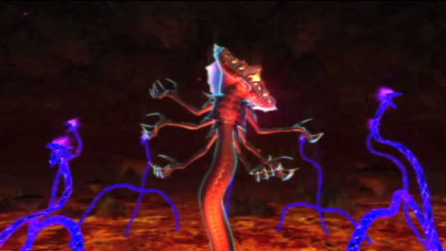 File:Pdarkgaiav4.png