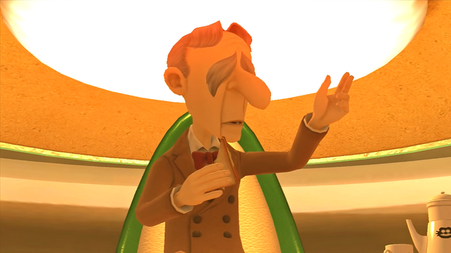 File:Pickle 1.png
