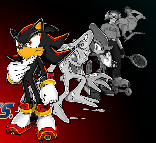File:Round-5-Shadow-2.png
