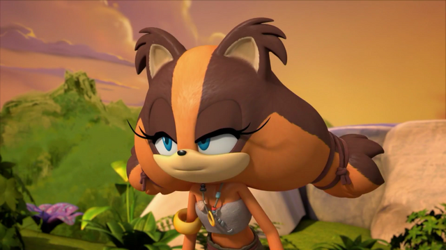 File:S2E22 Sticks.png
