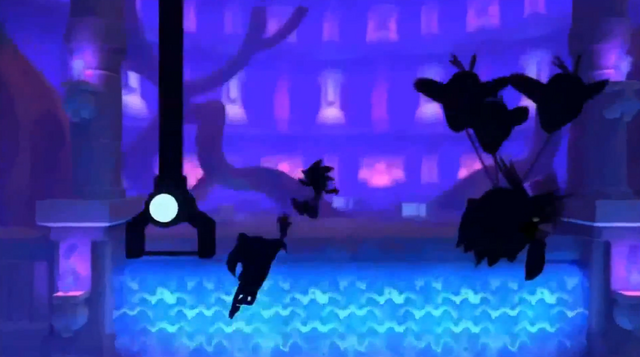 File:SLW Wii U Zor Fight 04.png