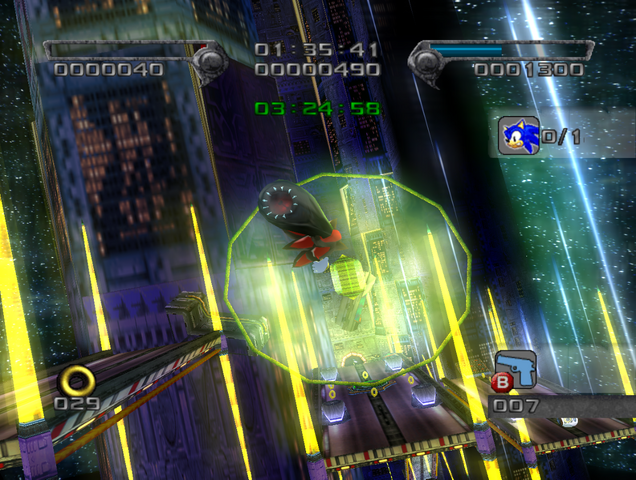 File:SPACEGADGET22.png