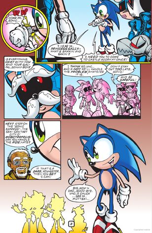 File:STH73PAGE3.jpg