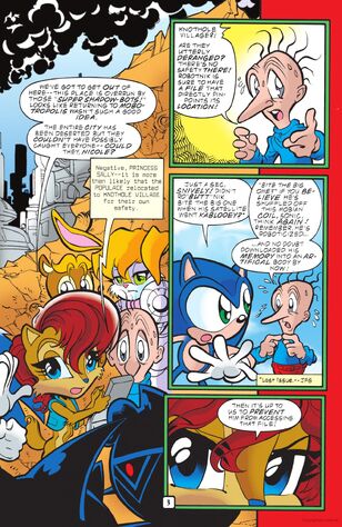 File:STH76PAGE3.jpg