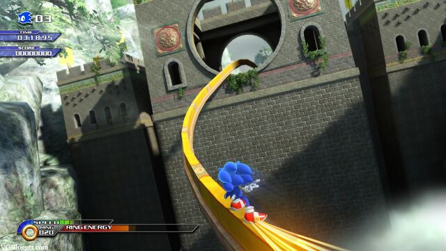 File:Sonic-unleashed-20080715012739798 640w.jpg