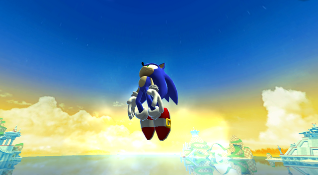 File:Sonic Dash amanhecendo.png