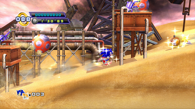 File:Ss 03 03.png