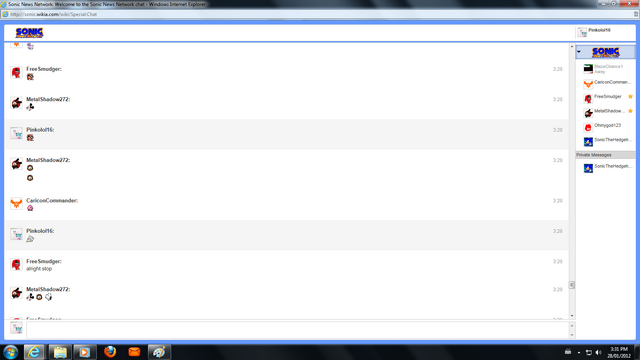 File:Untitled31chat.png