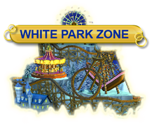 White Park ikona.png