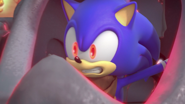 File:YOU'RE SCREWED EGGHEAD!.png