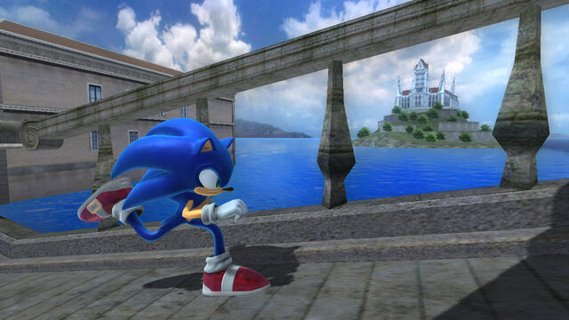 File:A594 SonictheHedgehog PS3 41.jpg