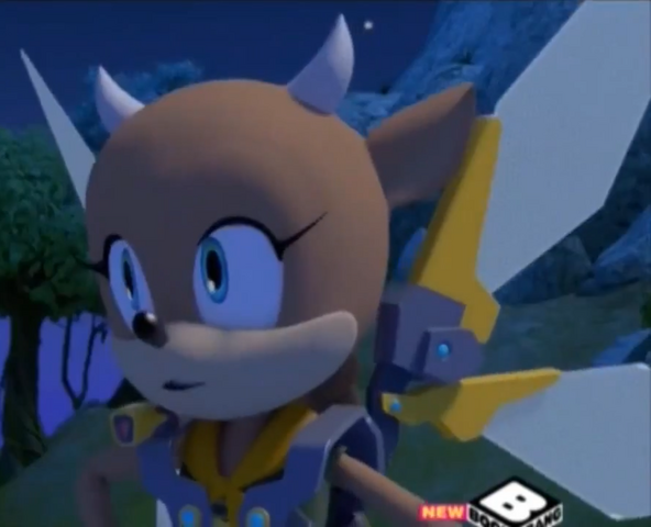 File:BelindaWings.png