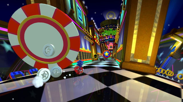 File:Better speed up.png