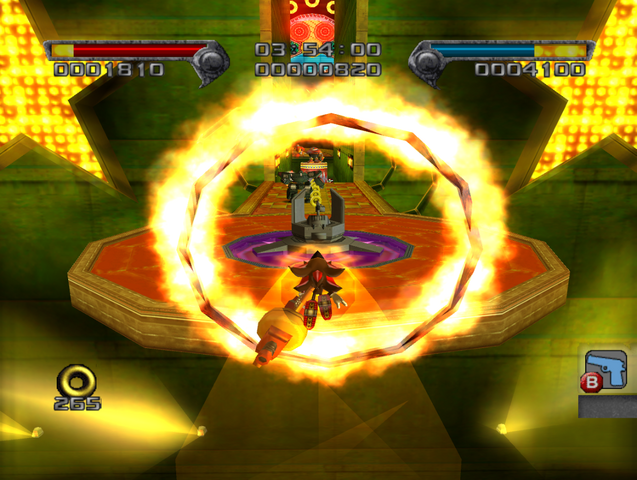 File:CIRCUSEXP35.png
