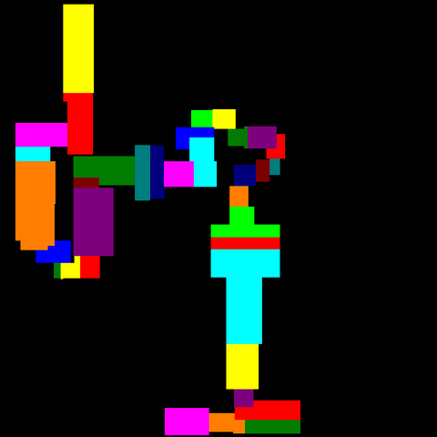 File:CITY ESCAPE.png