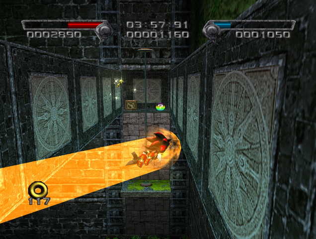 File:DEATH24.png