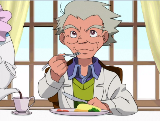 File:Ep27 Chuck eating.png