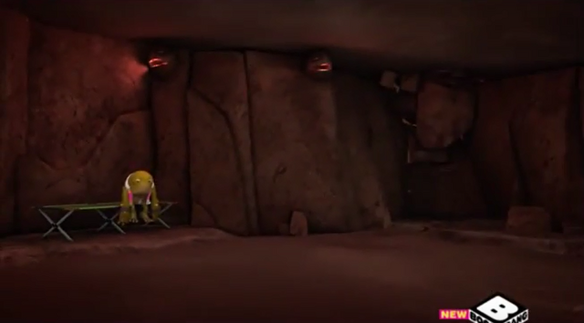 File:FroglodyteBedroom.png