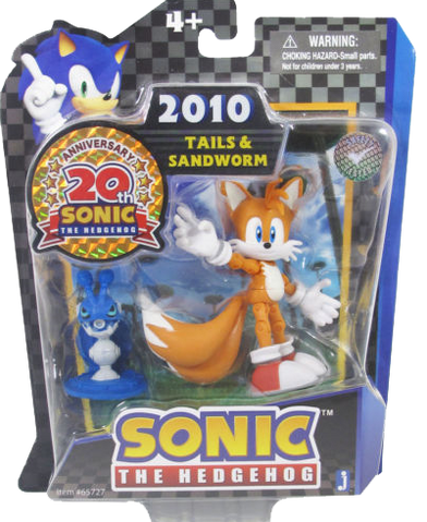 File:JWNewTails.png