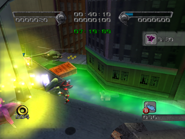 File:Knuckles - Central City 2.png