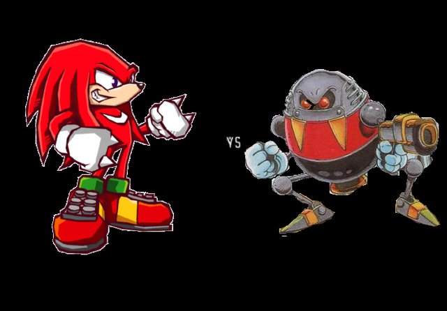 File:Knuckles vs EggRobo.png