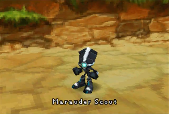File:Marauderscout.png