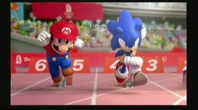 File:Mario and Sonic competing.jpg