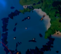 Mystery Bay Profile