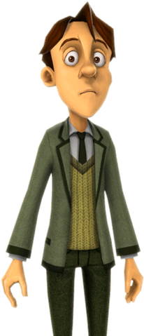 File:Npc assi wait.png