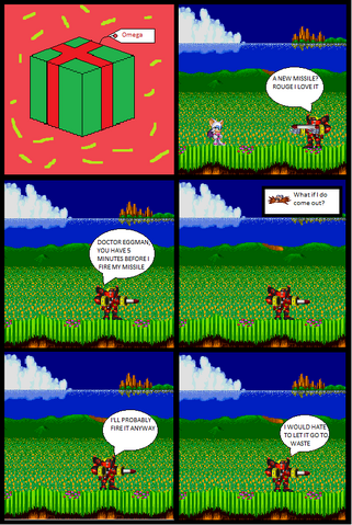 File:Omega Present.png